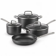 Cookware