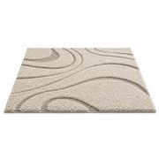 Floor Mats & Carpets