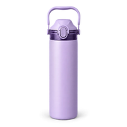 Water Bottles