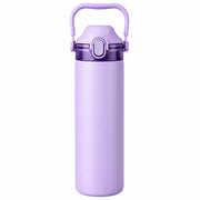 Water Bottles