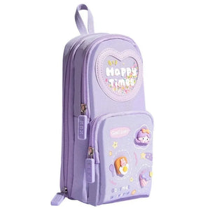 Lifestyle Bags