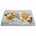 Bath & Shower Mats