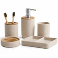 Bathroom Accessories