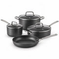 Cookwear