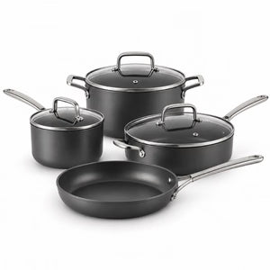 Cookware