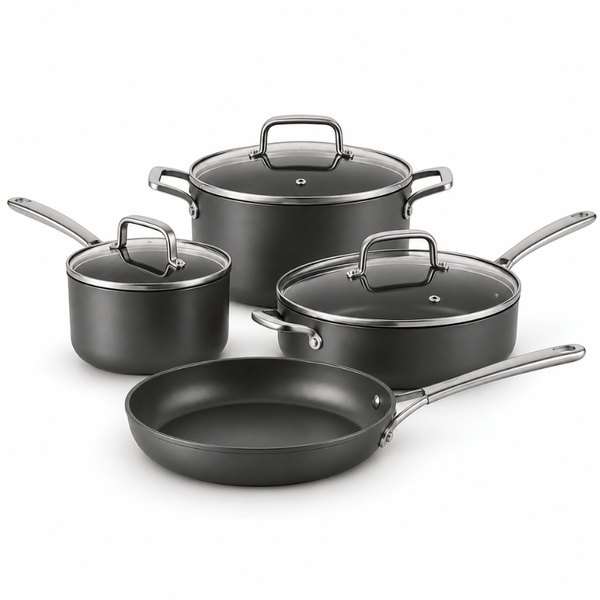 Cookware