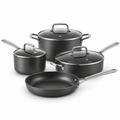 Cookwear