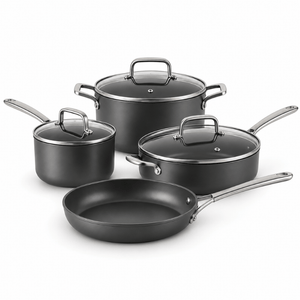 Cookware