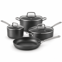Cookwear