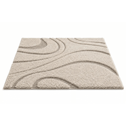 Floor Mats & Carpets