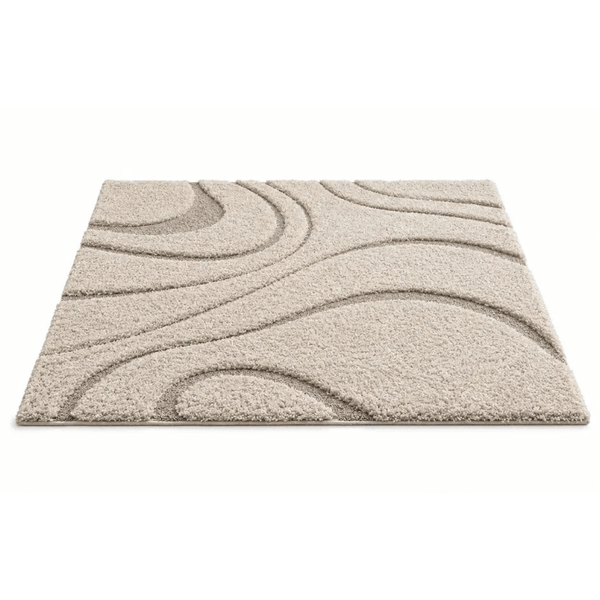Floor Mats & Carpets