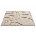 Floor Mats & Carpets