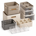 Home Organizer