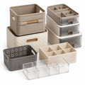 Home Organizer