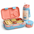 Kids Tiffin Boxes