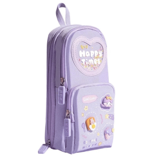 Lifestyle Bags