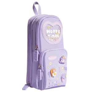 Lifestyle Bags