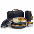 Lunch Boxes