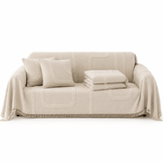 Sofa Covers