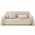 Sofa Covers
