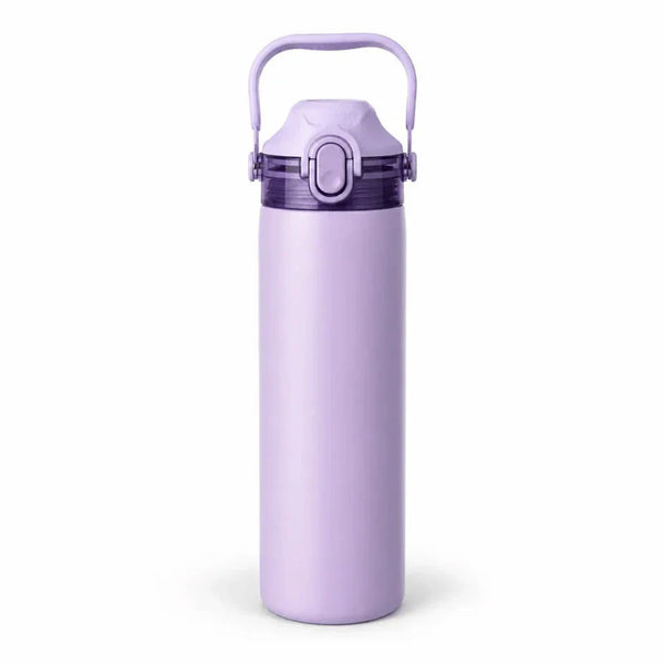 Water Bottles