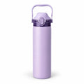 Water Bottles