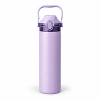 Water Bottles