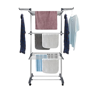 Cloth Drying Stands