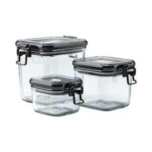 Food Storage Containers