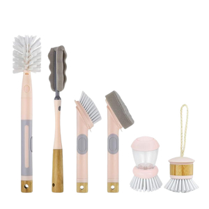 Home Cleaning Products