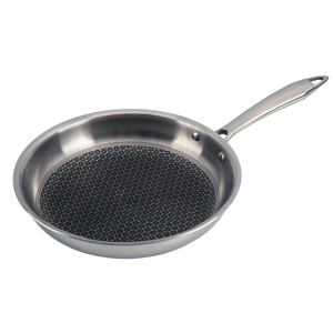 Honeycomb Cookware