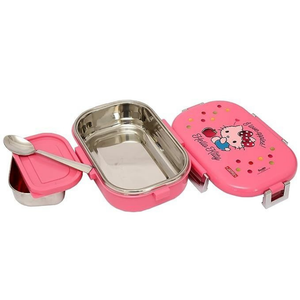 Kids Tiffin Boxes