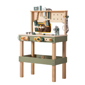 Kids Stools & Chairs