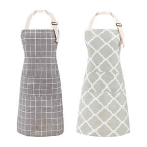 Kitchen Aprons