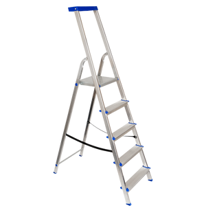 Ladders