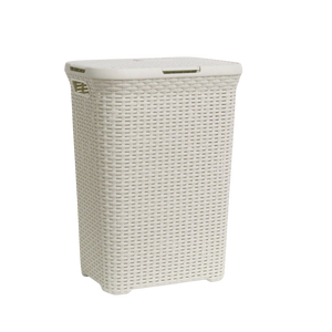 Laundry Basket