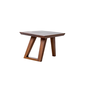Side Tables