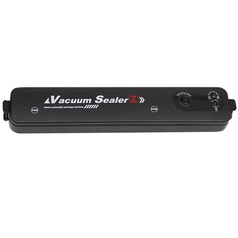 Housious® Portable Vacuum Sealer – Airtight Food Preservation System