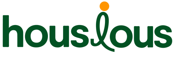 Housious