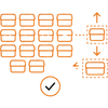 14‑Piece Modular Set