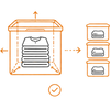26L High‑Capacity