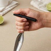 Stainless Steel Coconut Opener Tool | Coconut Water Opener & Driller | Heavy Duty Coconut Hole Punch for Tender & Green Coconuts