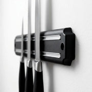 Strong Magnetic Knife Holder | Wall Mounted Magnetic Knife Strip | Modern Kitchen Knife & Tool Storage Rack