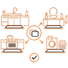 2‑Piece Set