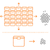 30‑Pack Bulk Quantity