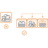 3‑Piece Set