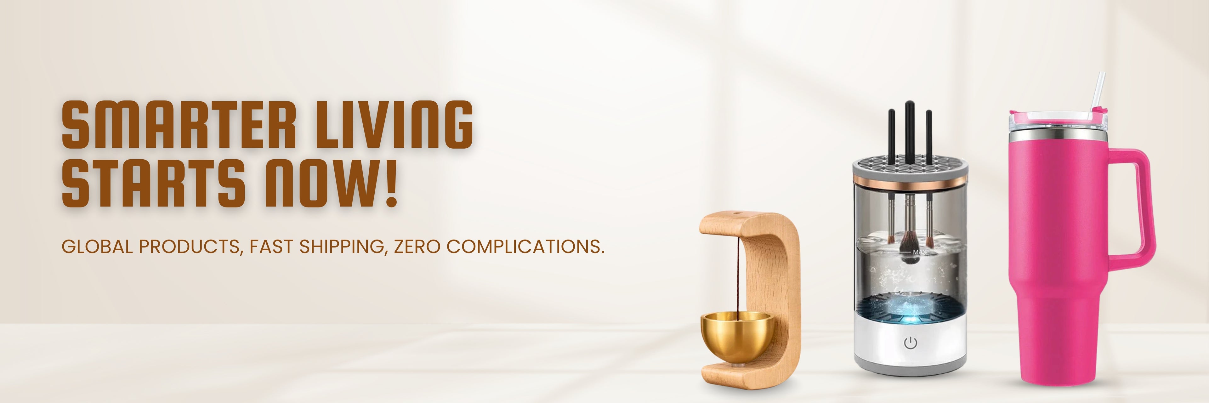 slider image 1621243260e1af0c20-0