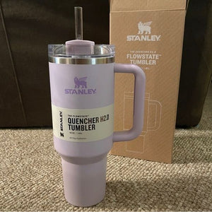 Housious The Quencher H2.0 Tumbler