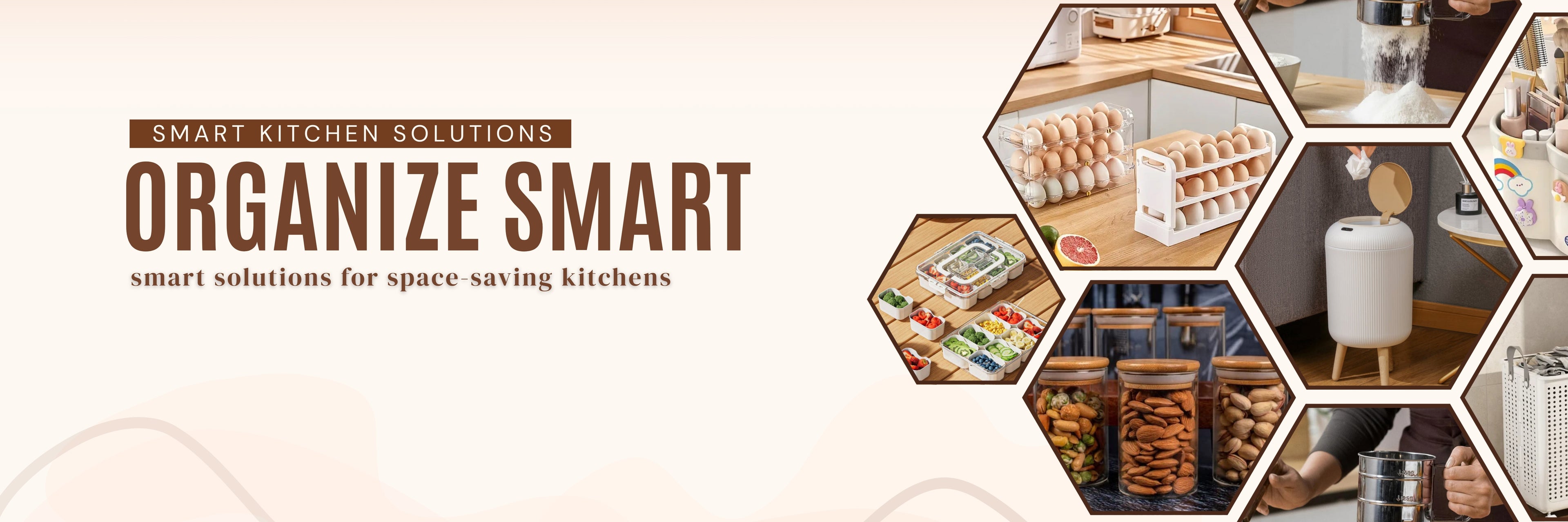 slider image slider_item_BeHiB9