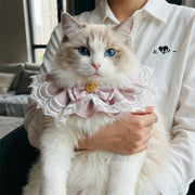 Cute 3D Ragdoll Cat Backpack Bag | Plush Stuffed Animal Shoulder Bag for Girls & Women